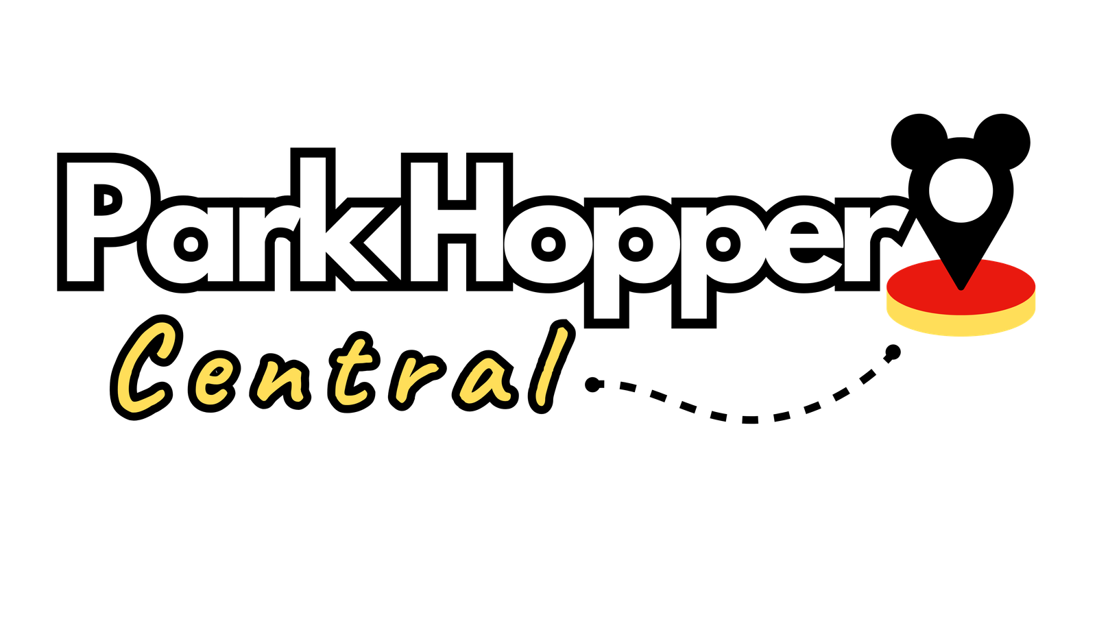 Park Hopper Central